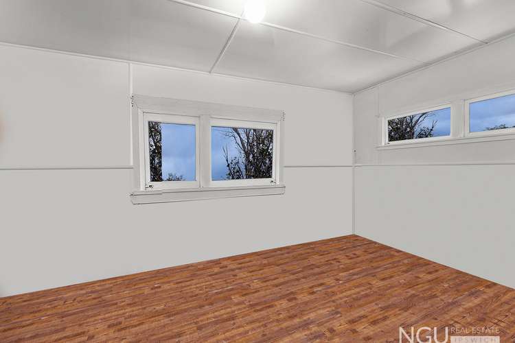 Sixth view of Homely house listing, 2 Kennedy Street, West Ipswich QLD 4305