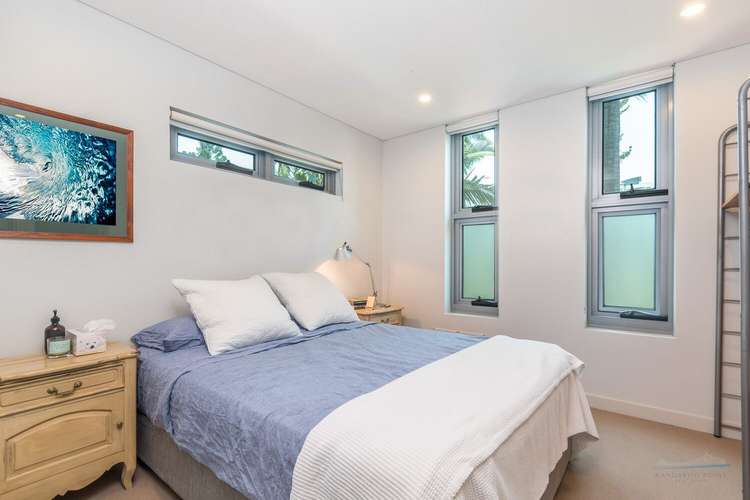 Third view of Homely apartment listing, 25 Anderson Street, Kangaroo Point QLD 4169