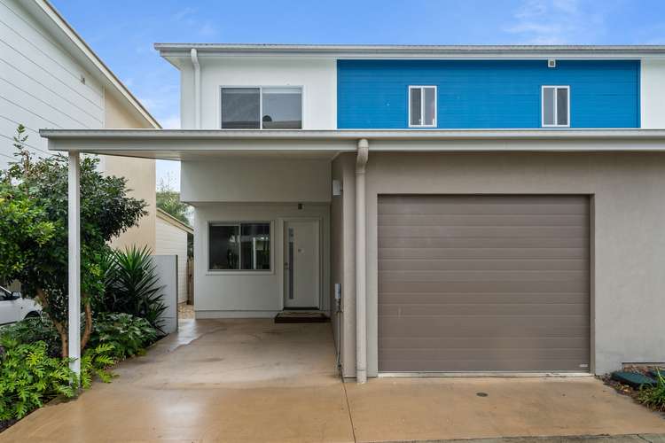 Main view of Homely townhouse listing, 65/245 Handford Road, Taigum QLD 4018