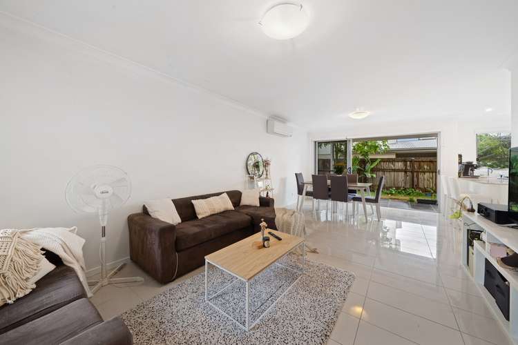 Third view of Homely townhouse listing, 65/245 Handford Road, Taigum QLD 4018