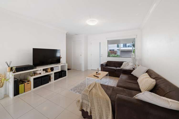 Fourth view of Homely townhouse listing, 65/245 Handford Road, Taigum QLD 4018