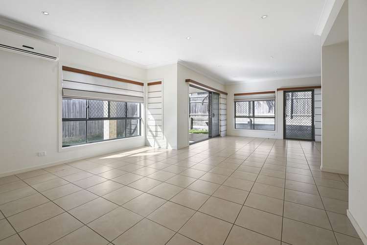 Second view of Homely house listing, 5 Meridian Place, Bald Hills QLD 4036