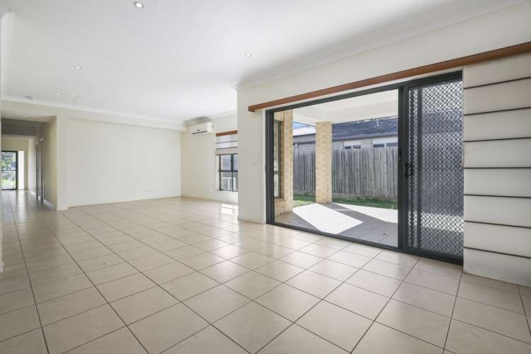 Third view of Homely house listing, 5 Meridian Place, Bald Hills QLD 4036