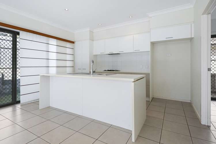 Fourth view of Homely house listing, 5 Meridian Place, Bald Hills QLD 4036