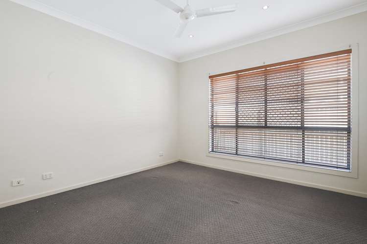 Fifth view of Homely house listing, 5 Meridian Place, Bald Hills QLD 4036