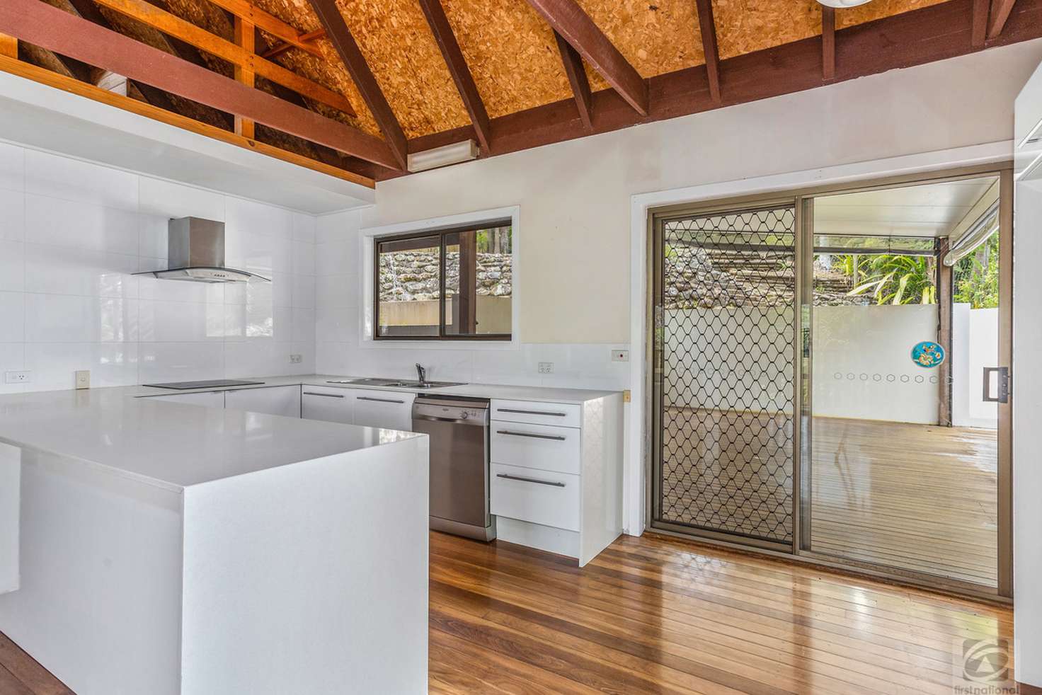 Main view of Homely house listing, 15 Tombonda Road, Murwillumbah NSW 2484