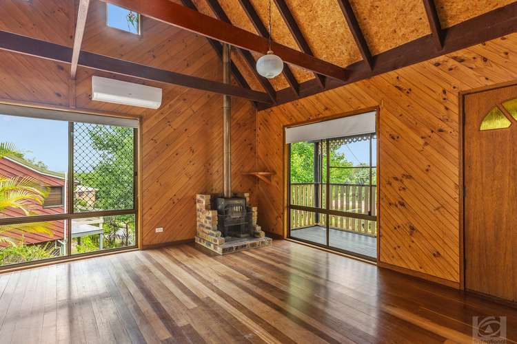 Fifth view of Homely house listing, 15 Tombonda Road, Murwillumbah NSW 2484