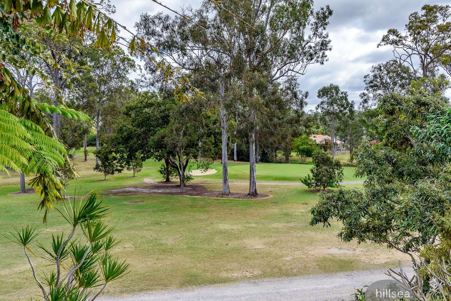 Main view of Homely townhouse listing, 4/30 Stretton Drive, Helensvale QLD 4212