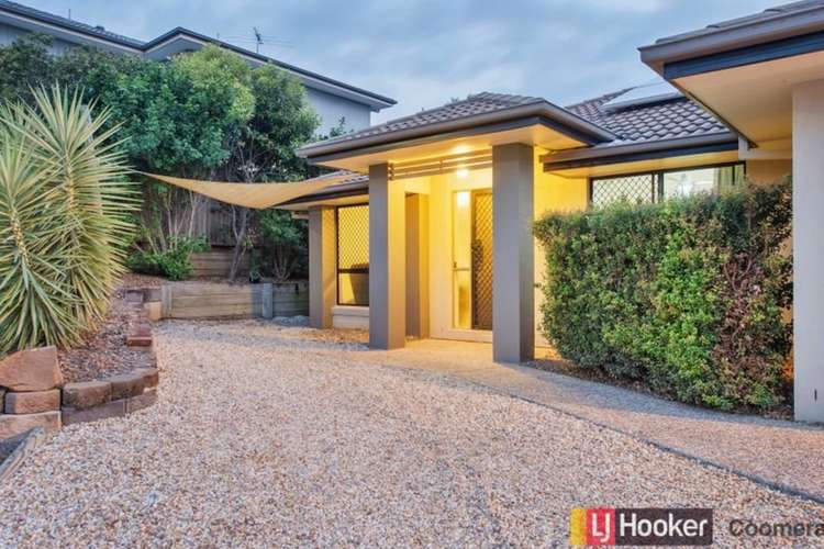Main view of Homely house listing, 6 Blossom Street, Pimpama QLD 4209