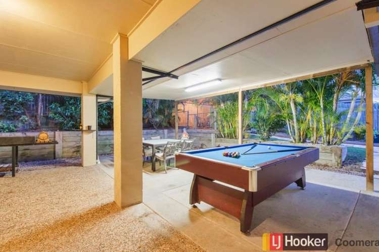 Third view of Homely house listing, 6 Blossom Street, Pimpama QLD 4209