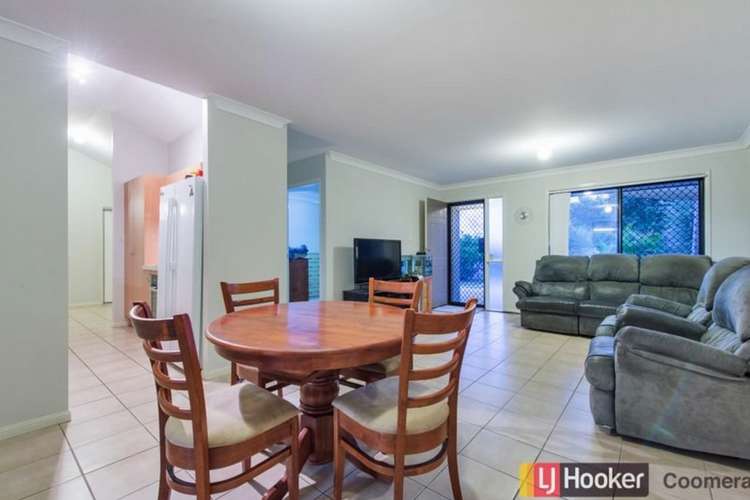 Fourth view of Homely house listing, 6 Blossom Street, Pimpama QLD 4209