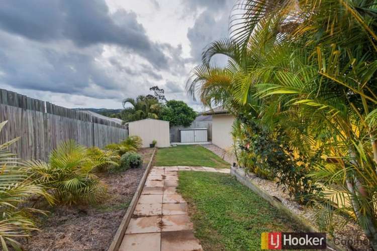 Fifth view of Homely house listing, 6 Blossom Street, Pimpama QLD 4209