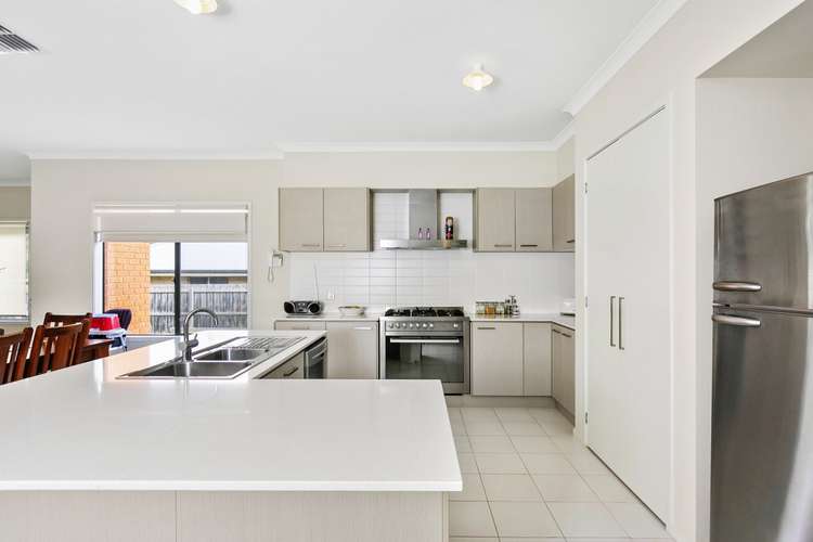 Second view of Homely house listing, 29 Somerset Place, Safety Beach VIC 3936
