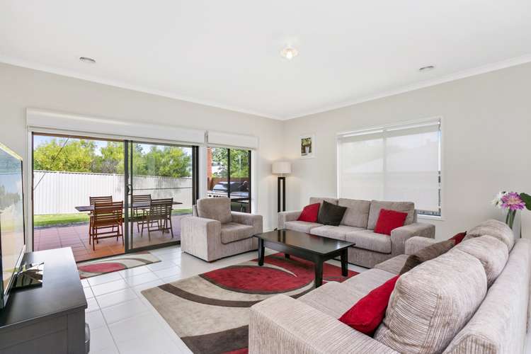 Third view of Homely house listing, 29 Somerset Place, Safety Beach VIC 3936