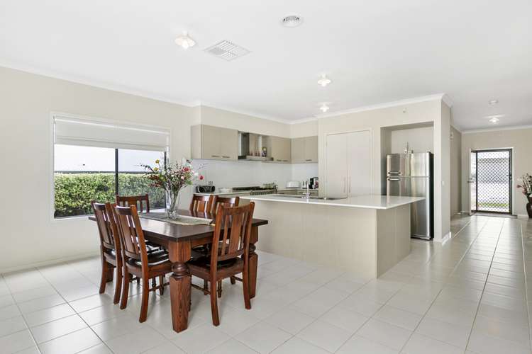 Fourth view of Homely house listing, 29 Somerset Place, Safety Beach VIC 3936
