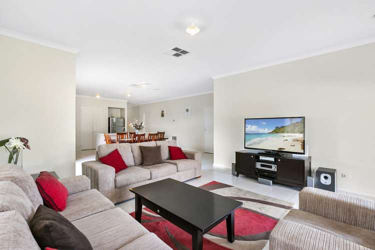 Fifth view of Homely house listing, 29 Somerset Place, Safety Beach VIC 3936