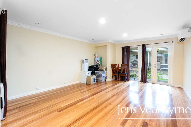 Fifth view of Homely house listing, 15 Princes Street North, Ballarat East VIC 3350