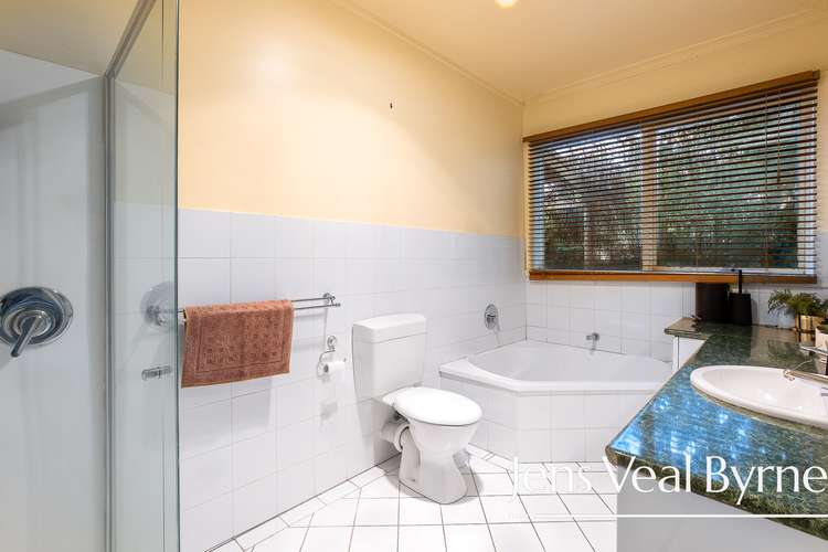 Sixth view of Homely house listing, 15 Princes Street North, Ballarat East VIC 3350