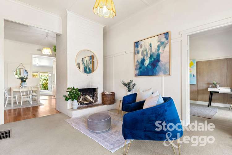 Fourth view of Homely house listing, 49 Fifth Avenue, Rosebud VIC 3939