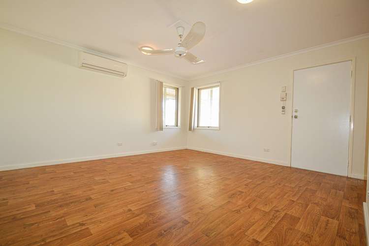 Third view of Homely house listing, 5 Koombana Avenue, South Hedland WA 6722