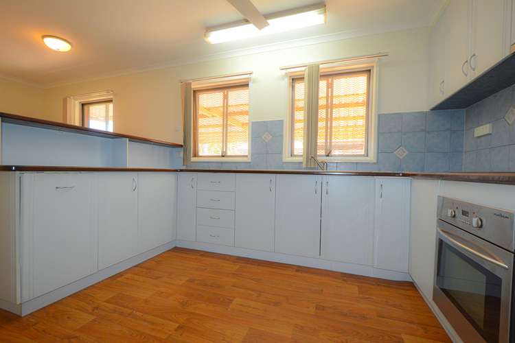 Fourth view of Homely house listing, 5 Koombana Avenue, South Hedland WA 6722
