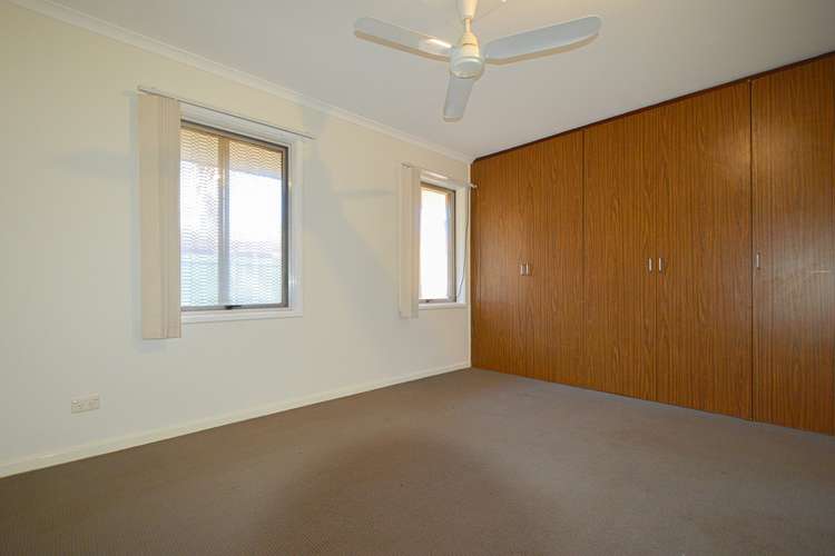 Seventh view of Homely house listing, 5 Koombana Avenue, South Hedland WA 6722