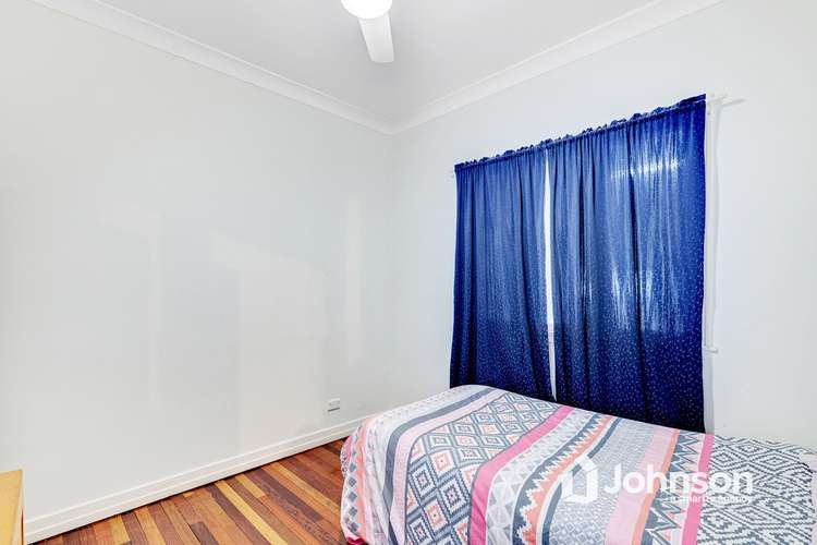 Fifth view of Homely house listing, 20 Gomer Street, Booval QLD 4304