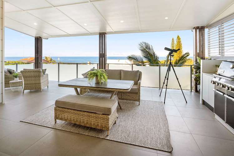 Main view of Homely house listing, 11 Stewart Way, Shelly Beach QLD 4551