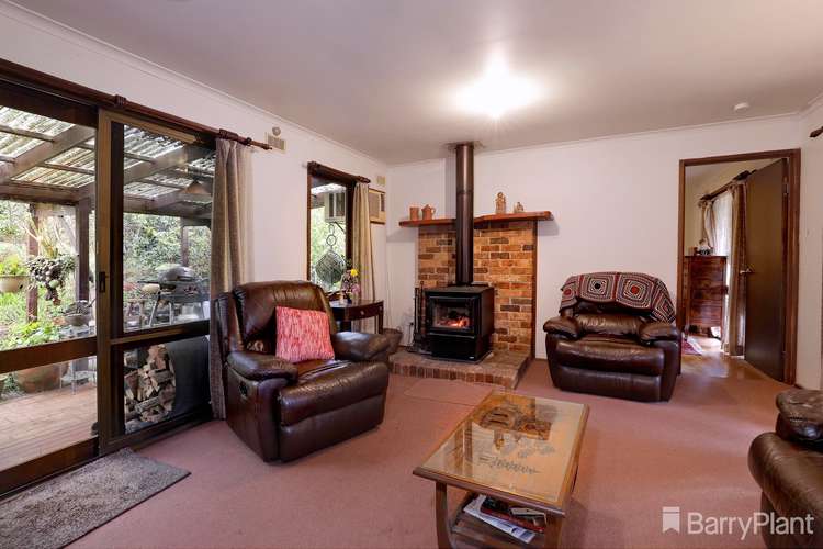 Sixth view of Homely house listing, 17 Station Road, Gembrook VIC 3783