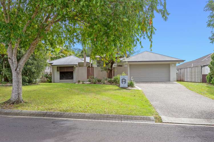 Main view of Homely house listing, 78 The Avenue, Peregian Springs QLD 4573