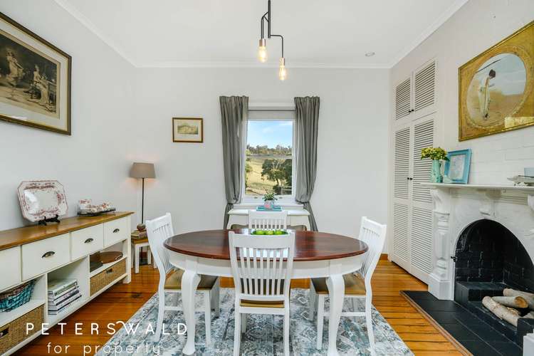 Fourth view of Homely house listing, 319 Ironstone Gully Road, Lachlan TAS 7140