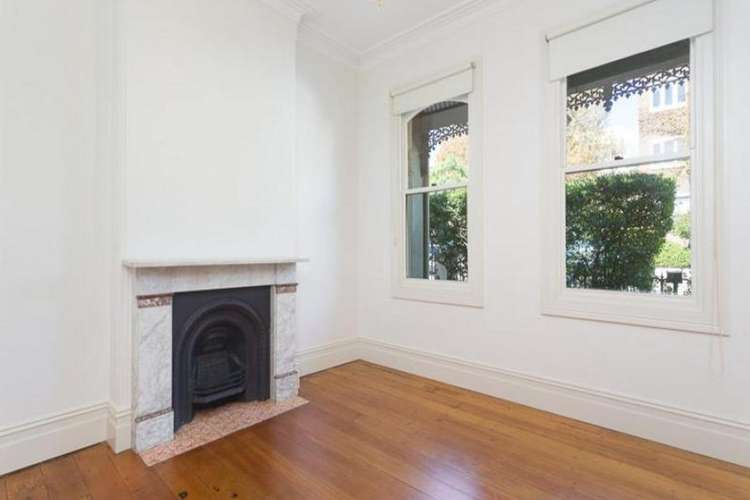 Fourth view of Homely semiDetached listing, 510/10 Edgecliff Road, Woollahra NSW 2025