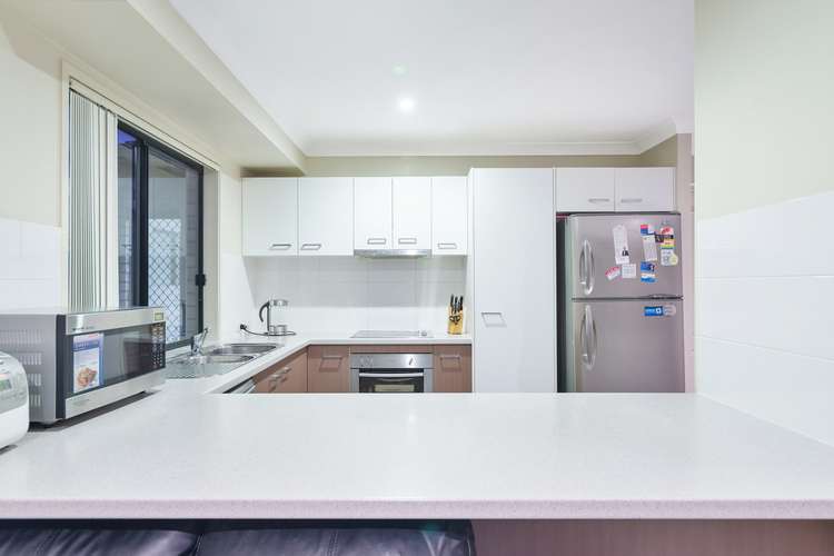 Second view of Homely house listing, 2 Copper Parade, Pimpama QLD 4209