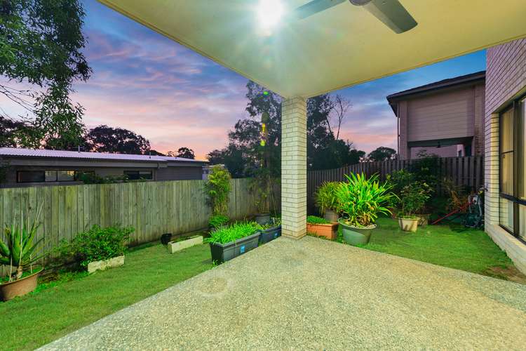 Third view of Homely house listing, 2 Copper Parade, Pimpama QLD 4209