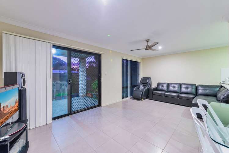 Fourth view of Homely house listing, 2 Copper Parade, Pimpama QLD 4209