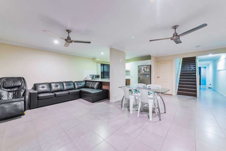 Fifth view of Homely house listing, 2 Copper Parade, Pimpama QLD 4209