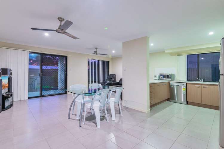 Sixth view of Homely house listing, 2 Copper Parade, Pimpama QLD 4209