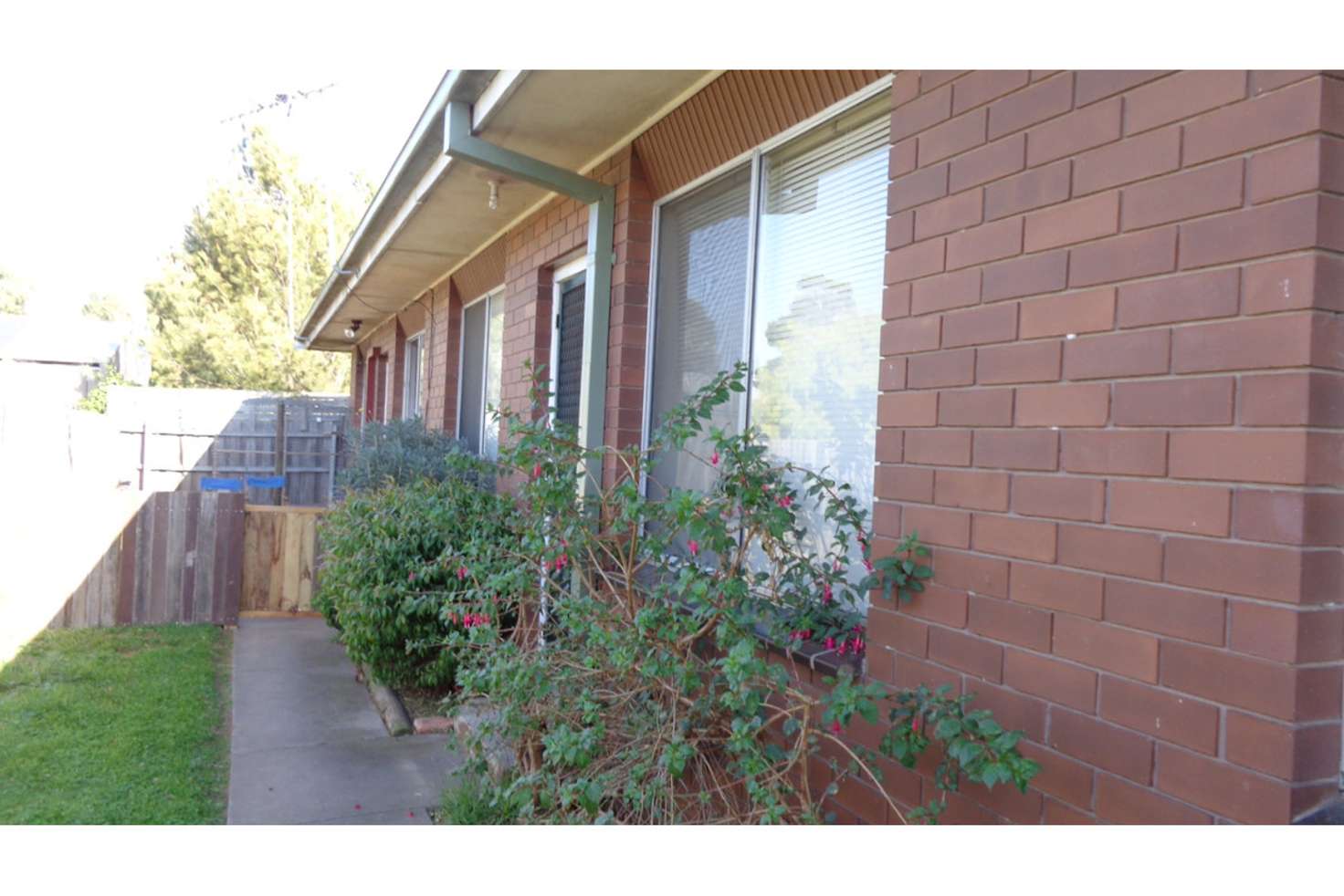 Main view of Homely unit listing, 2/165 Pearson Street, Sale VIC 3850