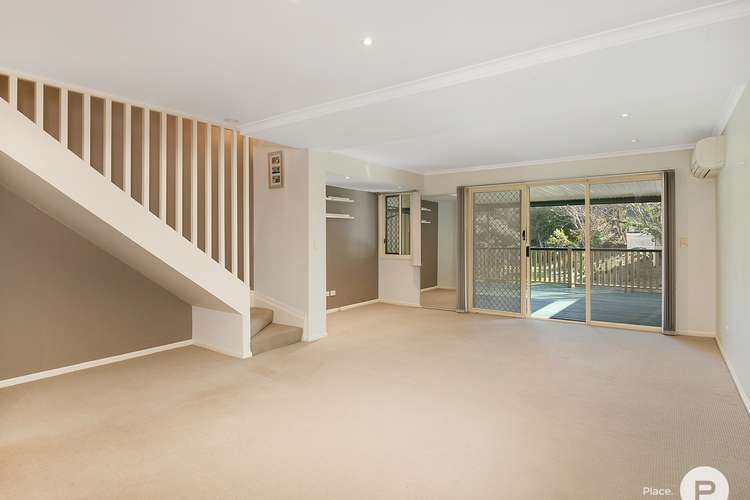 Fifth view of Homely townhouse listing, 23/60 Marlene Street, Mount Gravatt East QLD 4122