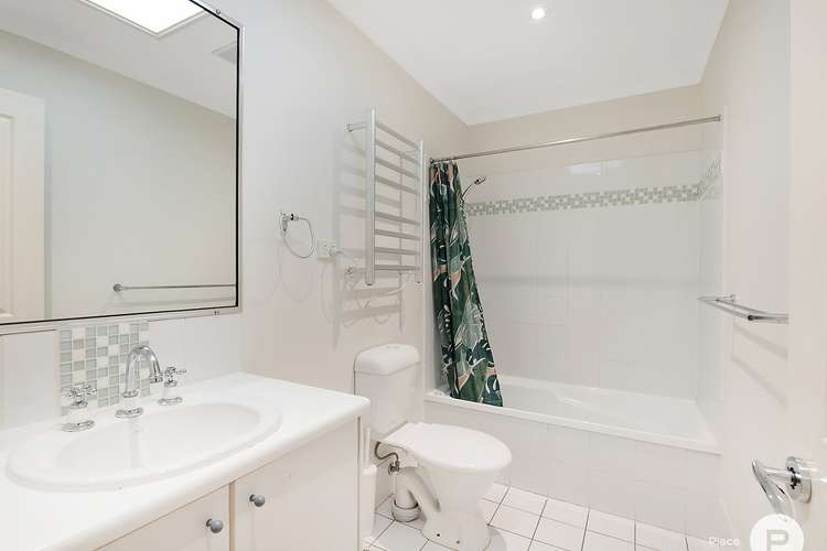 Sixth view of Homely townhouse listing, 23/60 Marlene Street, Mount Gravatt East QLD 4122