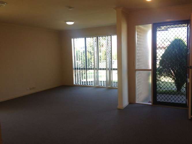Second view of Homely house listing, 7 Applegum Place, Fitzgibbon QLD 4018