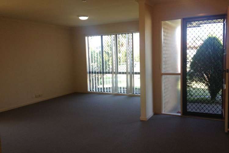 Second view of Homely house listing, 7 Applegum Place, Fitzgibbon QLD 4018