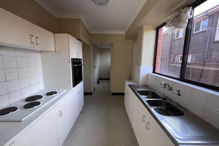 Fourth view of Homely semiDetached listing, 6/26 Kingsclare Street, Leumeah NSW 2560