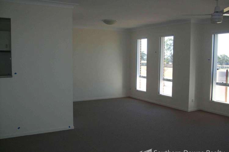Seventh view of Homely house listing, 1 Olsen Street, Warwick QLD 4370