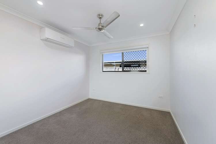 Seventh view of Homely house listing, 8 Beech Links Drive, Ashfield QLD 4670