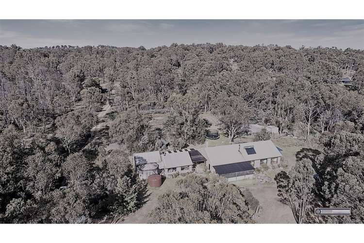 42 Kendall Road, Invergowrie NSW 2350