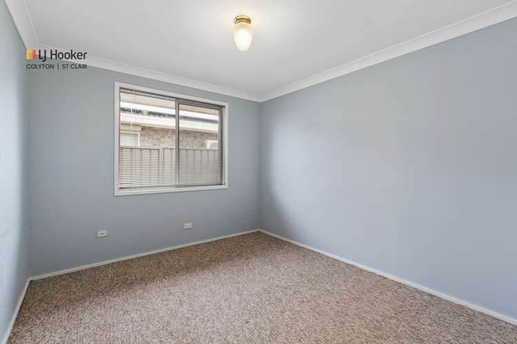Fifth view of Homely house listing, 16 Thrift Street, Colyton NSW 2760