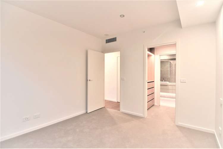 Fourth view of Homely apartment listing, 17/233 Burke Road, Glen Iris VIC 3146