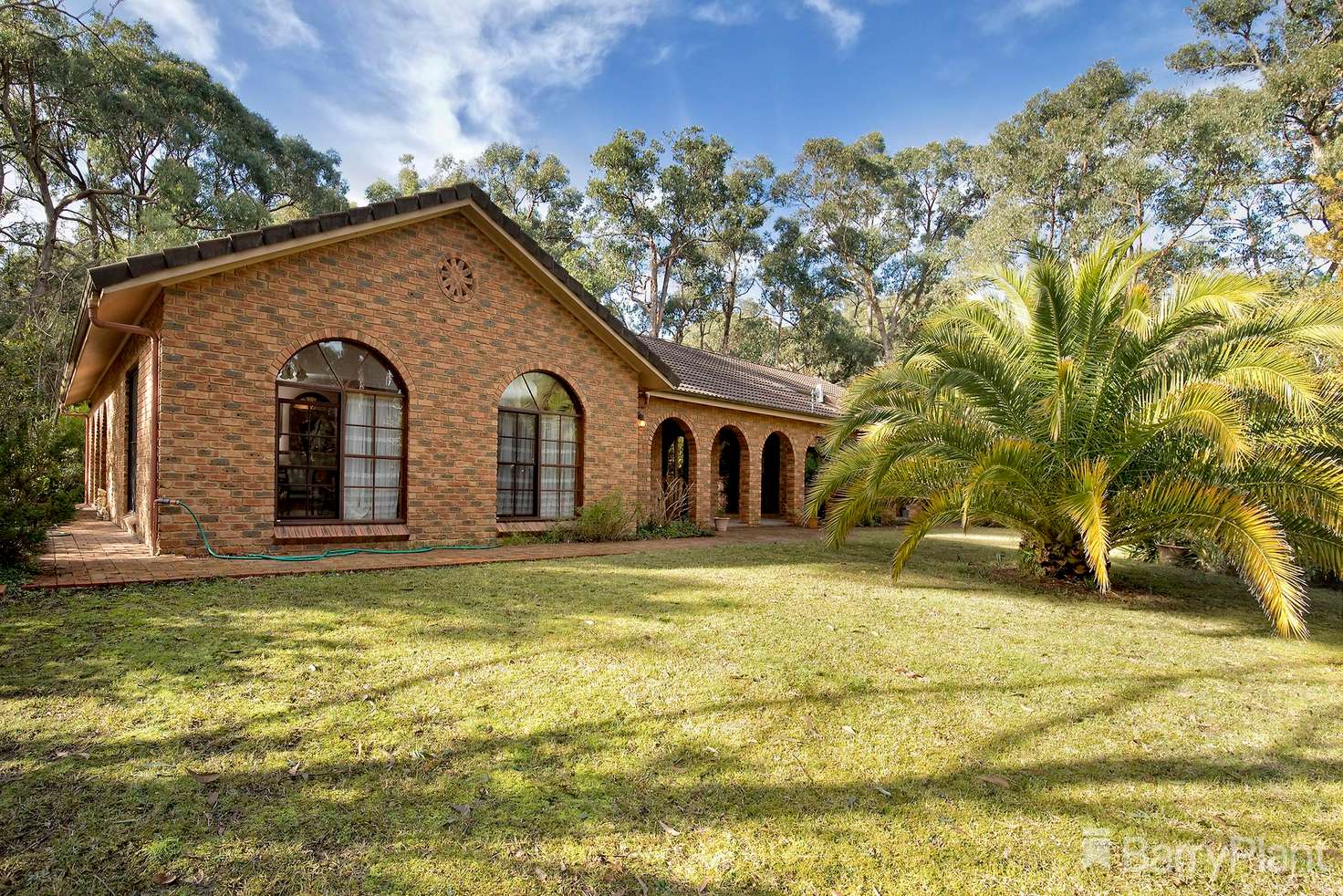 Main view of Homely house listing, 76 Kirkpatricks Road, Macclesfield VIC 3782