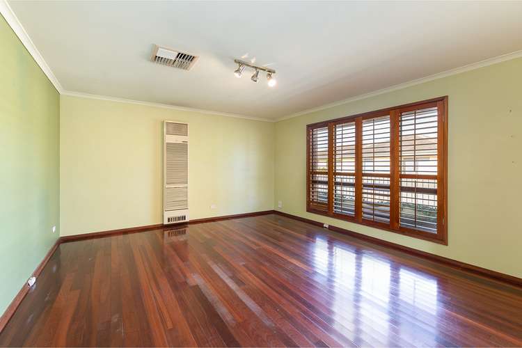 Second view of Homely unit listing, 2/1013 Wewak Street, North Albury NSW 2640